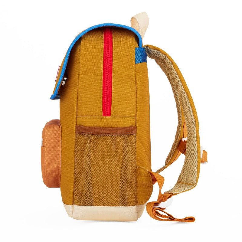 Mochila Infantil Mini Honey
