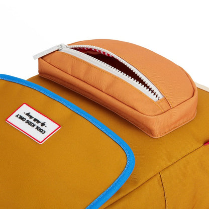 Sac à dos Enfant Mini Honey