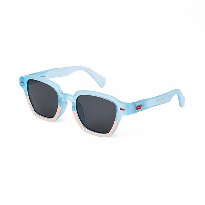 Gafas de sol infantiles Mini Kelly