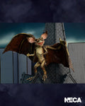 Gremlins 2 – Actiefiguur - Vleermuis Gremlin 
