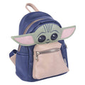 Mochila Star Wars The Mandalorian - Grogu