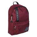 Backpack Harry Potter - Poudlard