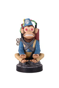 Bomba de mono - Cable Guy 