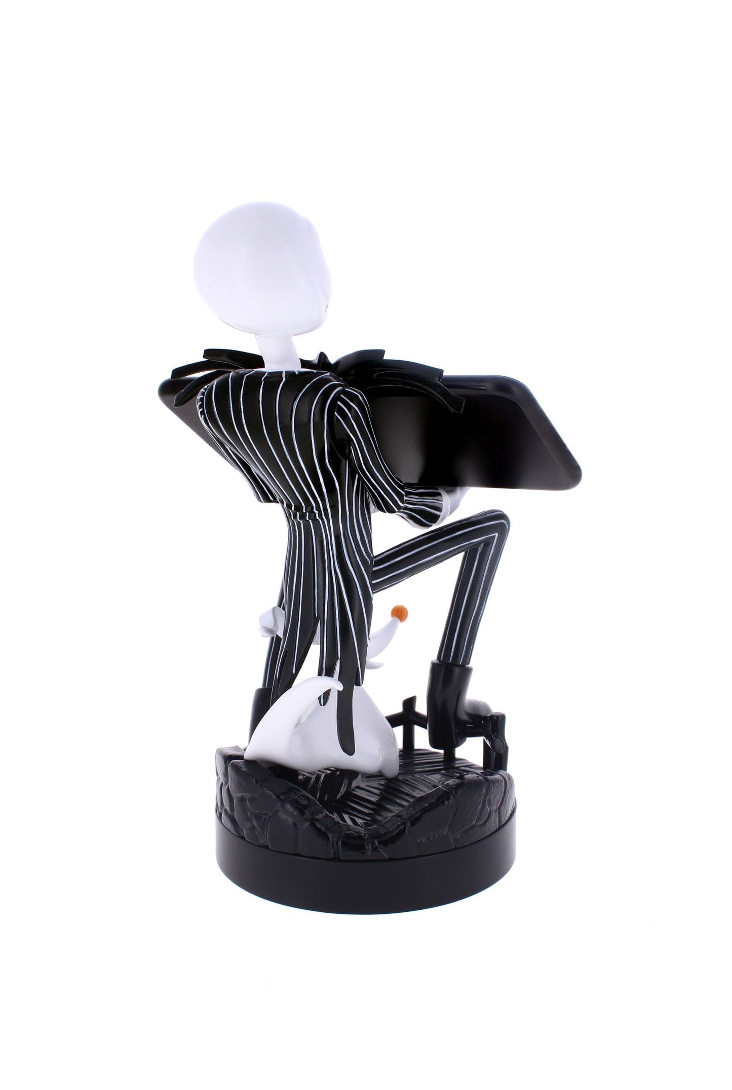 Soporte para computadora portátil y controlador NBX - Jack 