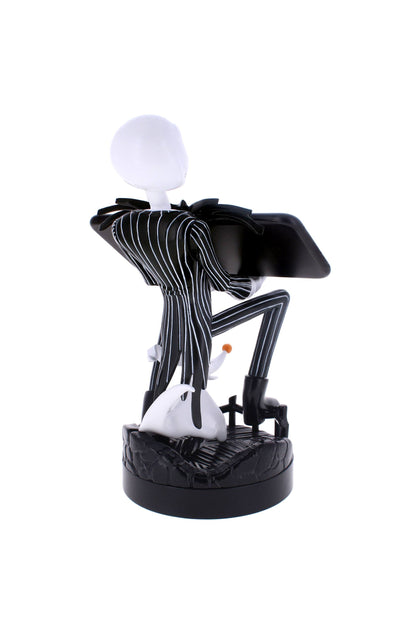 Soporte para computadora portátil y controlador NBX - Jack 