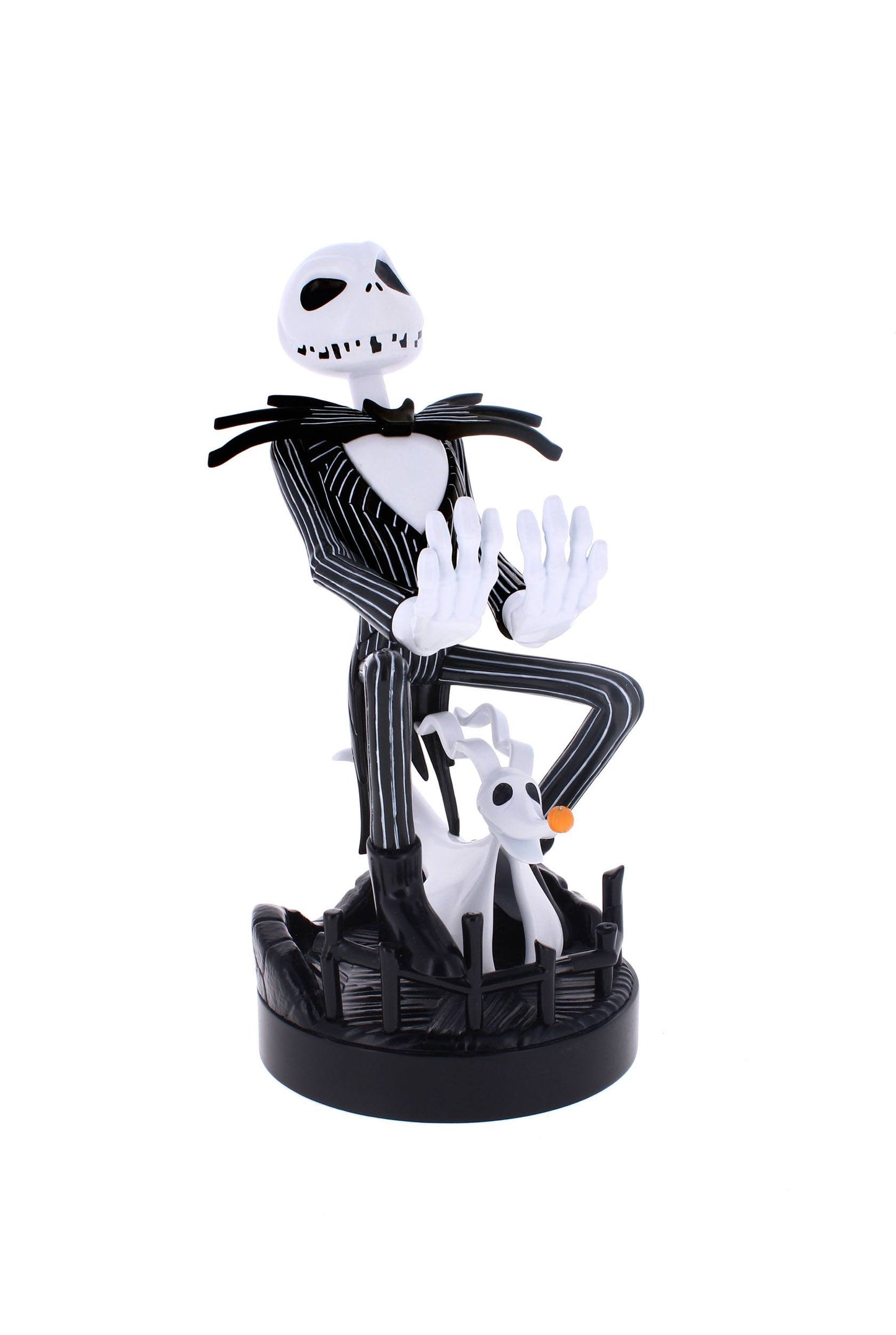 Soporte para computadora portátil y controlador NBX - Jack 