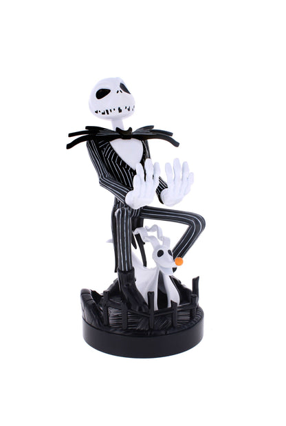 Soporte para computadora portátil y controlador NBX - Jack 