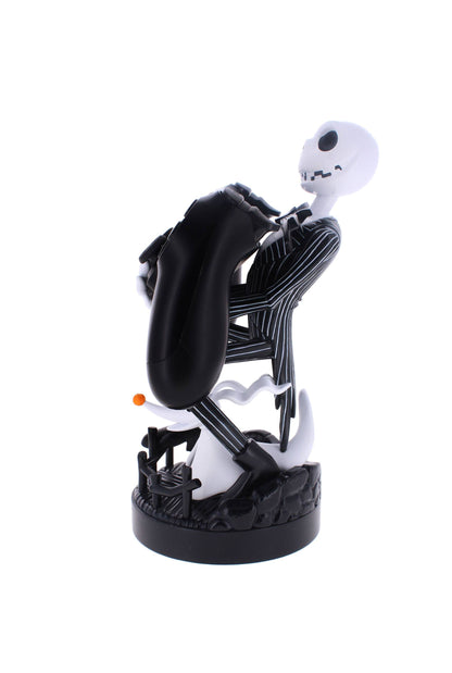 Soporte para computadora portátil y controlador NBX - Jack 