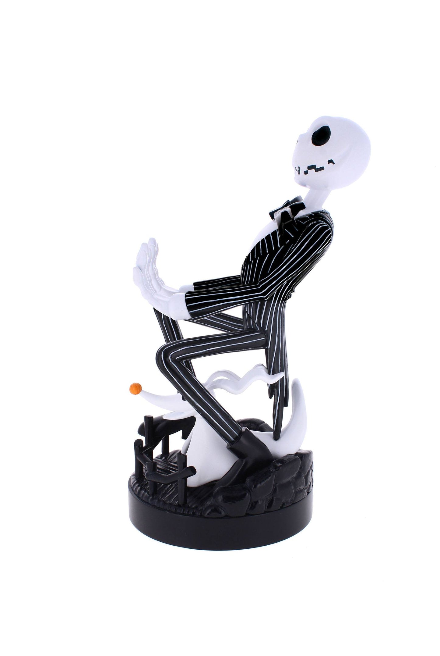 Soporte para computadora portátil y controlador NBX - Jack 