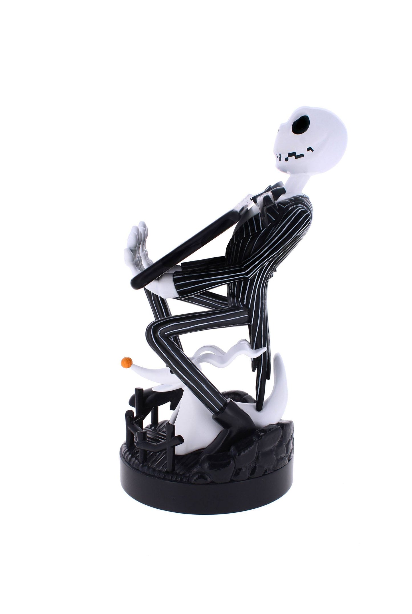 Soporte para computadora portátil y controlador NBX - Jack 