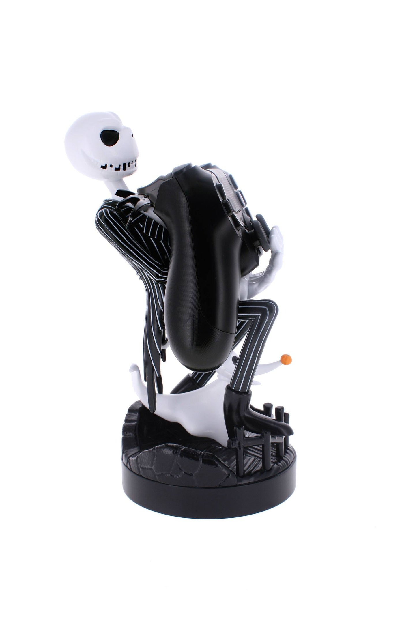 Soporte para computadora portátil y controlador NBX - Jack 