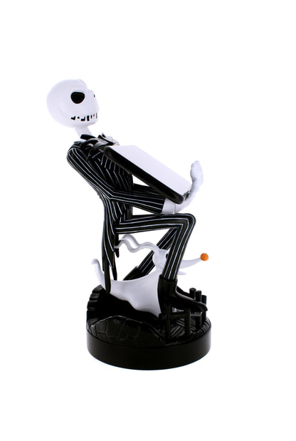 Soporte para computadora portátil y controlador NBX - Jack 