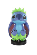 Stitch Hula - Kabelman 