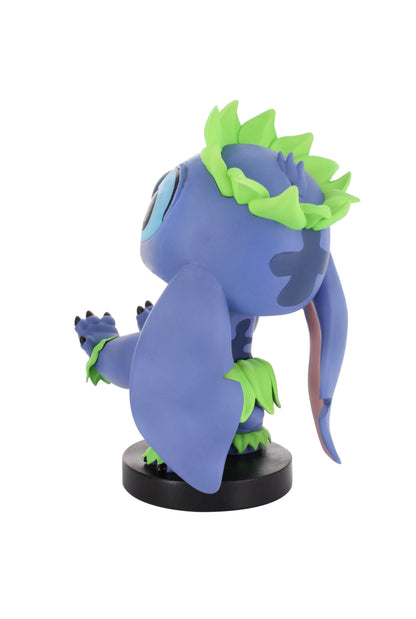 Stitch Hula - Cable Guy 