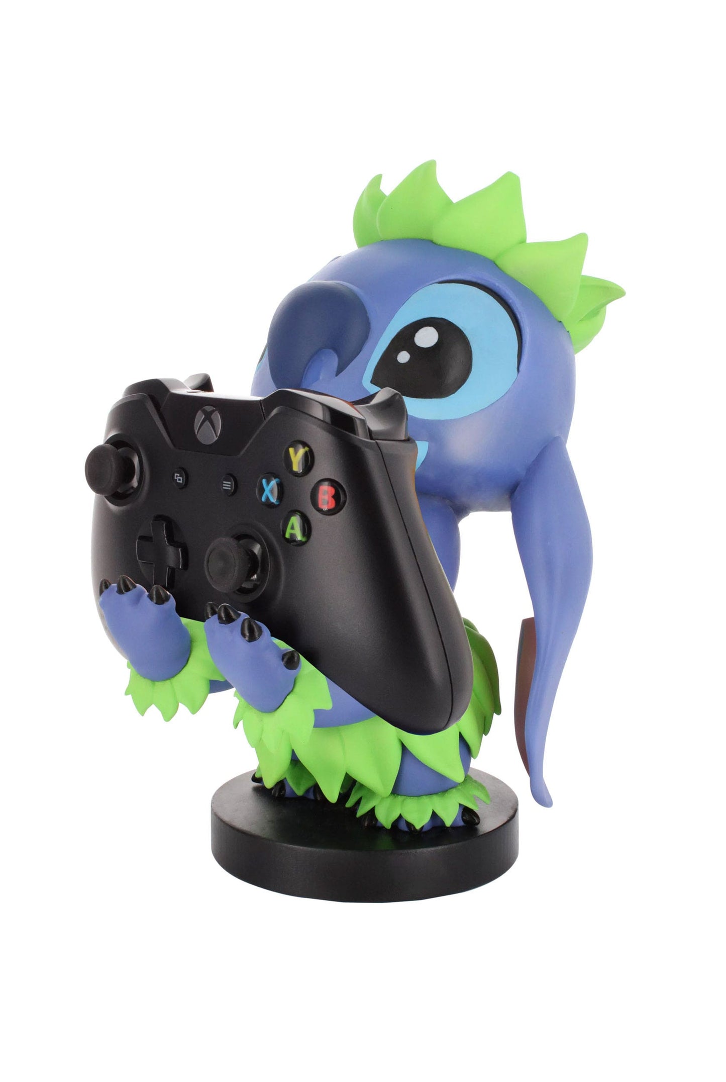 Stitch Hula - Cable Guy 