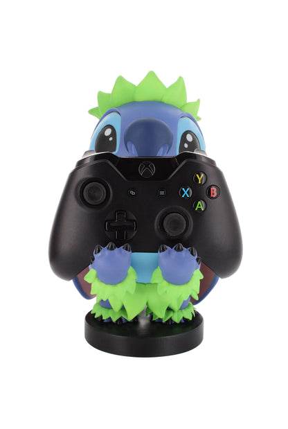 Stitch Hula - Cable Guy 