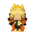 Pop! Naruto Six Path Sage (Glow)