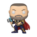 Pop! Thor - Gamerverse