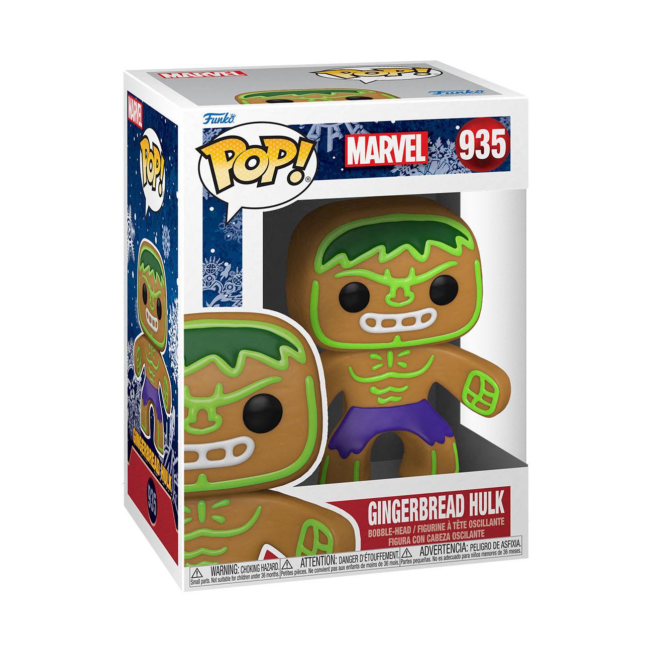pop hulk 935