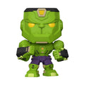 Pop! Hulk - Mech Strike