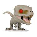 Pop! Atrociraptor (Fantasma) 
