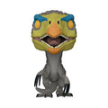 ¡Pop! Therizinosaurus