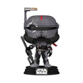 Pop! Crosshair