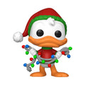 Pop! Donald Duck (Holiday)