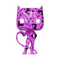 Pop! Catwoman (Artist Series)