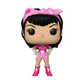 Pop! Wonder Woman (Bombshells)