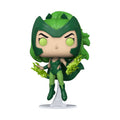 Pop! Polaris (Glow) 