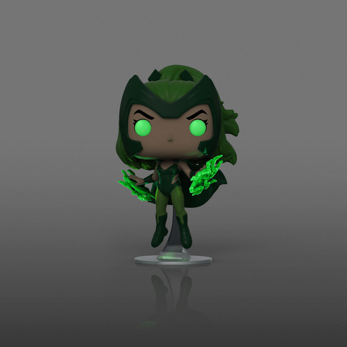 Pop! Polaris (Glow)