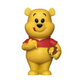 Vinile SODA Winnie 