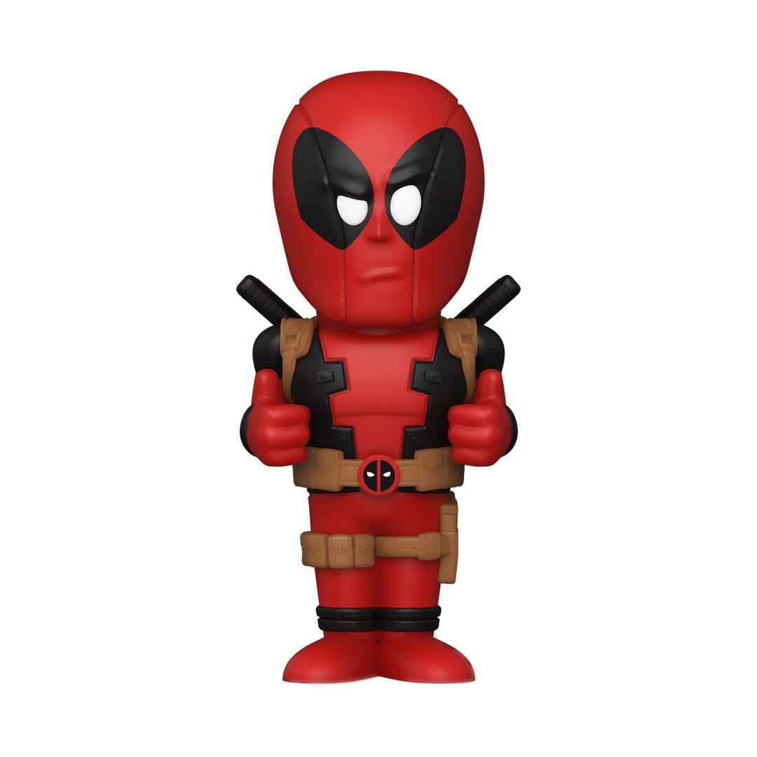 vinyl soda deadpool