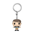 Pop! Keychain Joey Tribbiani (SE)