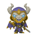 Pop! Dragon Lord