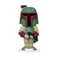 Vinilo SODA Boba Fett