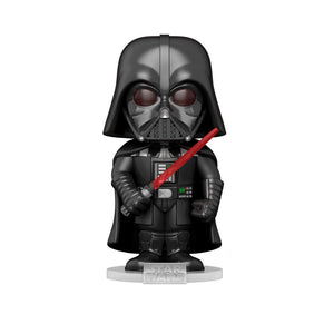 Vinyl SODA Dark Vador