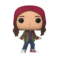 Pop! Maisie