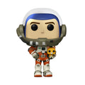 Pop! Buzz Lightyear with Sox (XL-15)