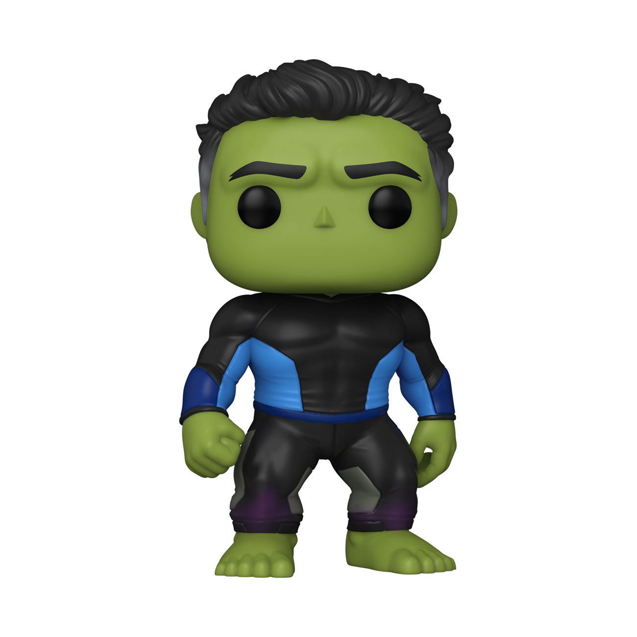 pop hulk 1130