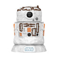 Pop! R2-D2 (Holiday)