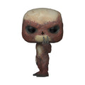 Pop! Vecna Pointing