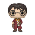 Pop! Harry Potter (Chamber of Secrets)