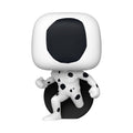 Pop! The Spot