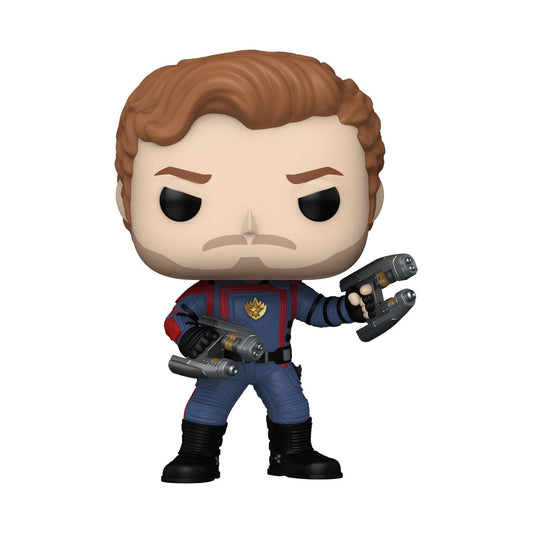 pop star lord 1201