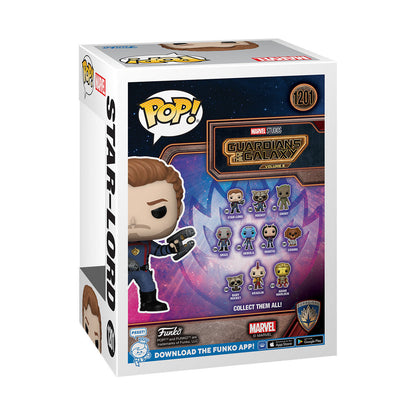 pop star lord 1201