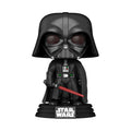 Pop! Darth Vader