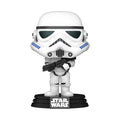 ¡Pop! Stormtrooper