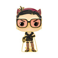 Pop! Pin Mulher-Gato 